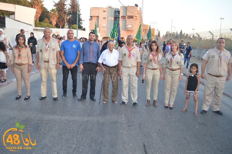 kashaf ludi 3a (20).JPG